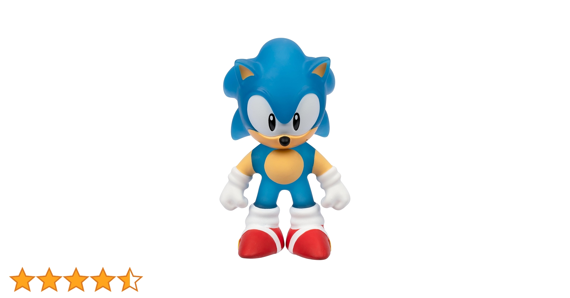 61NDwjd+IhL.jpg_BO30,255,255,